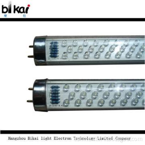 Natual White 900mm T8 LED Tube